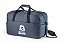 Bolsa de Viagem - Imagem 1