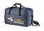 Bolsa de Viagem - Valor Nutricional Carne de Frango - Imagem 1