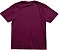 Camiseta Sou Avicultor Gaúcho - Bordô - Imagem 2