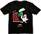 Camiseta Sou Avicultor Paranaense - Preta - Imagem 1