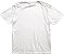 Camiseta Leg Day & Egg Day Masculina - Branca - Imagem 2