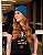 Gorro Feminino Verde Esmeralda - Imagem 1