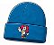 Gorro Feminino Verde Esmeralda - Imagem 1