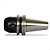 Mandril Porta Barras De 20 (sln20) Cone Bt40 63l Zcc-ct - Imagem 3