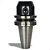 Mandril Porta Barras De 20 (sln20) Cone Bt40 63l Zcc-ct - Imagem 4