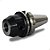 Mandril Porta Barras De 20 (sln20) Cone Bt40 63l Zcc-ct - Imagem 1