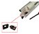 Inserto Videa Pastilha Apmt 1135 Pdr Ybg205 - Zcc-ct - Imagem 4