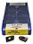 Inserto Videa Pastilha Apmt 1135 Pdr Ybg205 - Zcc-ct - Imagem 1