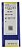 Inserto Videa Pastilha Apmt 1135 Pdr Ybg205 - Zcc-ct - Imagem 2