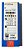 Inserto / Pastilha Apkt 1003 Pdfr Ma H01 - Korloy (10 Pçs) - Imagem 2