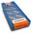 Pastilha Bedame Mgmn300m Nc3020 Torno Corte Canal Korloy - Imagem 2
