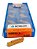 Pastilha Bedame Mgmn300m Nc3020 Torno Corte Canal Korloy - Imagem 1