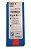 Pastilha Bedame Mgmn300m Nc3020 Torno Corte Canal Korloy - Imagem 3