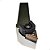 Suporte P/ Desbaste Ext. Tnmg De 16 Direito 20x20 Mtjnr - Imagem 4