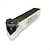 Suporte P/ Desbaste Ext. Tnmg De 16 Direito 20x20 Mtjnr - Imagem 3