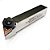 Suporte P/ Desbaste Ext. Tnmg De 16 Direito 20x20 Mtjnr - Imagem 1
