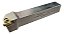 Suporte P/ Rosca Externa 20x20 R166 Ofg 16 Pastilha Rt16 - Imagem 1
