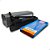 Jogo Suporte / Bedame Mgehr 20x20 2mm + 10 Pastilhas Mgmn - Imagem 1