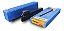 Suporte P/torno Bedame Mgehr Ext. 12x12 + 10 Bedames 1,5mm - Imagem 1