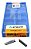 Suporte P/torno Bedame Mgehr Ext. 12x12 + 10 Bedames 1,5mm - Imagem 4