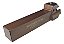 Suporte P/ Bedame Canal Frontal 20 A 36mm 16x16 + 10 Bedames - Imagem 2