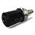 Mandril Porta Barras De 25 Sln25/sla25 Cone Bt40 100l Zcc-ct - Imagem 1