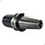 Mandril Porta Barras De 25 Sln25/sla25 Cone Bt40 100l Zcc-ct - Imagem 3