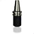 Mandril Porta Barras De 25 Sln25/sla25 Cone Bt40 100l Zcc-ct - Imagem 2