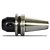 Mandril Porta Barras De 16 (sln16) Cone Bt40 63l Zcc-ct - Imagem 3
