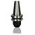 Mandril Porta Barras De 16 (sln16) Cone Bt40 63l Zcc-ct - Imagem 2