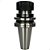 Mandril Porta Pinças Er32 Cone Bt40 70l Zcc-ct - Imagem 6