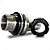 Mandril Porta Pinças Er32 Cone Bt40 70l Zcc-ct - Imagem 5