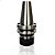 Mandril Porta Pinças Er32 Cone Bt40 70l Zcc-ct - Imagem 10