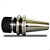 Mandril Porta Pinças Er32 Cone Bt40 70l Zcc-ct - Imagem 8