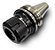Mandril Porta Pinças Er32 Cone Bt40 70l Zcc-ct - Imagem 1