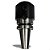 Cone / Mandril Bt40 Porta Barra Ø40mm L100 12000rpm - Imagem 6