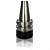 Mandril Porta Pinça Er40 Cone Bt40 70l Zcc-ct - Imagem 10