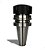 Mandril Porta Pinça Er40 Cone Bt40 70l Zcc-ct - Imagem 6