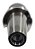 Mandril Porta Barra Bt40 32 Mm - L 100mm - Imagem 3