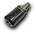 Mandril Porta Barra Bt40 32 Mm - L 100mm - Imagem 1