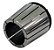 Pinça Er40 18 Mm - Imagem 5