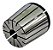 Pinça Er40 10 Mm - Imagem 4
