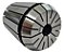 Pinça Er40 10 Mm - Imagem 1