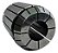 Pinça Er40 14 Mm - Imagem 1