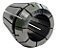 Pinça Er40 22-21 Mm - Aperta 22mm E 21mm - Imagem 1