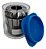 Pinça Er40 22-21 Mm - Aperta 22mm E 21mm - Imagem 2