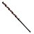 Broca De Metal Duro 3mm 55hrc Média 80x40mm - Imagem 3