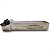 Suporte P/ Desbaste Ext. Tnmg de 16 Direito 25x25 MTJNR M16 - Imagem 5
