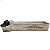 Suporte P/ Desbaste Ext. Tnmg de 16 Direito 25x25 MTJNR M16 - Imagem 3