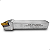Suporte P/ Rosca Ext. RT22 Direito 20x20 R166 OFG 2020 22 - Imagem 2